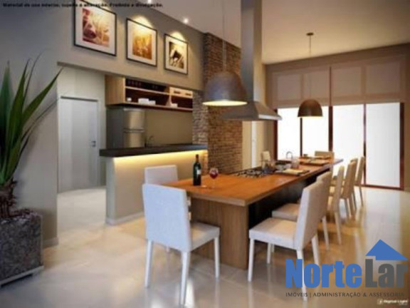 Imagem Apartamento com 3 Quartos à Venda, 250 m² em Santana - São Paulo Imagem Apartamento com 3 Quartos à Venda, 250 m² em Santana - São Paulo