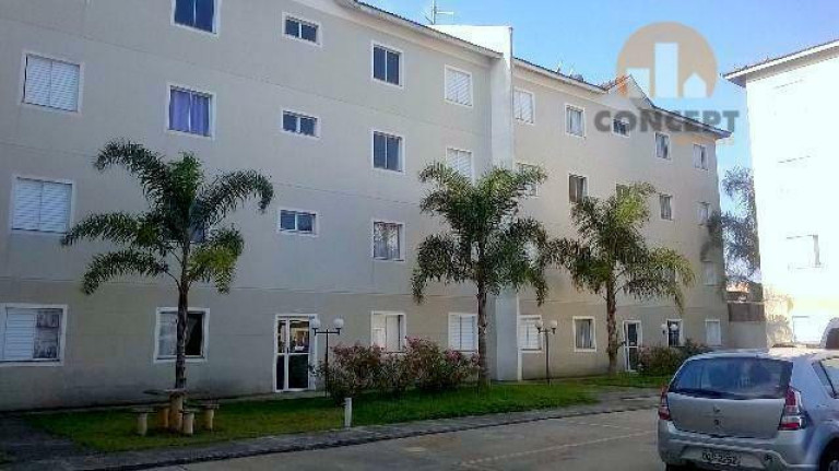 Imagem Apartamento com 2 Quartos para Alugar, 54 m² em Jundiapeba - Mogi Das Cruzes Imagem Apartamento com 2 Quartos para Alugar, 54 m² em Jundiapeba - Mogi Das Cruzes