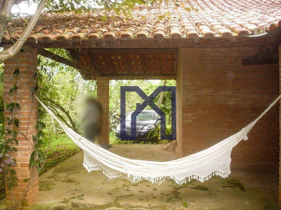 Imagem Fazenda à Venda, 417.500 m² em área Rural De Itajubá - Itajubá