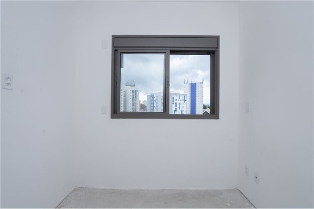 Imagem Apartamento com 2 Quartos à Venda, 61 m² em Jabaquara - São Paulo Imagem Apartamento com 2 Quartos à Venda, 61 m² em Jabaquara - São Paulo