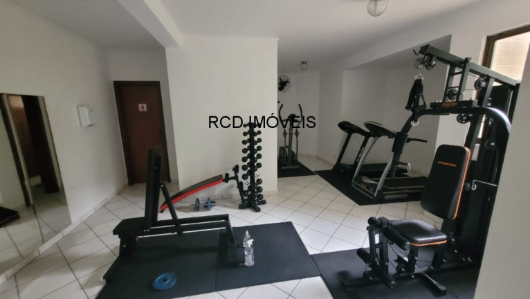 Imagem Apartamento com 3 Quartos à Venda, 120 m² em Centro - Osasco Imagem Apartamento com 3 Quartos à Venda, 120 m² em Centro - Osasco