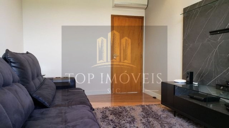 Imagem Sobrado com 5 Quartos à Venda, 505 m² em Condomínio Residencial Alphaville I - São José Dos Campos Imagem Sobrado com 5 Quartos à Venda, 505 m² em Condomínio Residencial Alphaville I - São José Dos Campos