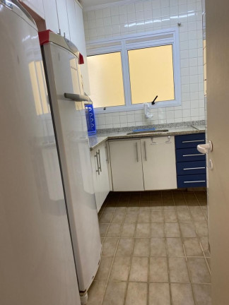 Imagem Imóvel com 3 Quartos à Venda, 90 m² em Riviera - Bertioga Imagem Imóvel com 3 Quartos à Venda, 90 m² em Riviera - Bertioga