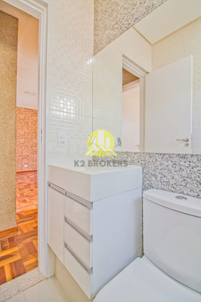 Imagem Apartamento com 2 Quartos à Venda, 90 m² em Jardim Paulista - São Paulo Imagem Apartamento com 2 Quartos à Venda, 90 m² em Jardim Paulista - São Paulo