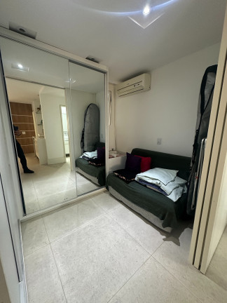 Imagem Imóvel com 2 Quartos à Venda, 85 m² em Leblon - Rio De Janeiro Imagem Imóvel com 2 Quartos à Venda, 85 m² em Leblon - Rio De Janeiro