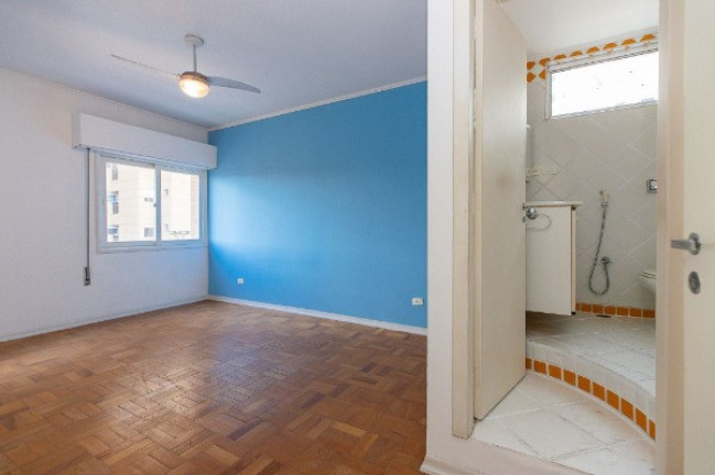 Imagem Sobrado com 3 Quartos à Venda,  em Vila Olímpia - São Paulo