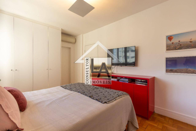 Imagem Apartamento à Venda, em Jardim Paulista - São Paulo Imagem Apartamento à Venda, em Jardim Paulista - São Paulo