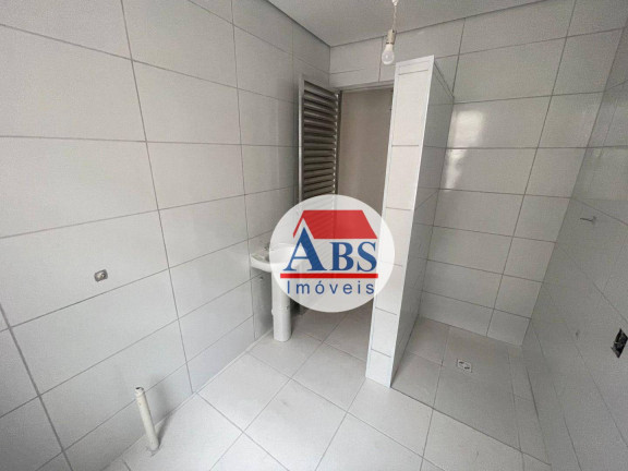 Imagem Apartamento com 2 Quartos à Venda, 65 m² em Vila Guilhermina - Praia Grande Imagem Apartamento com 2 Quartos à Venda, 65 m² em Vila Guilhermina - Praia Grande