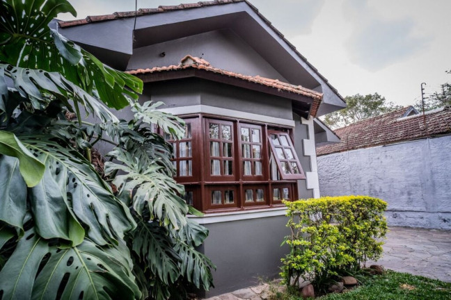 Imagem Imóvel com 4 Quartos à Venda,  em Sarandi - Porto Alegre