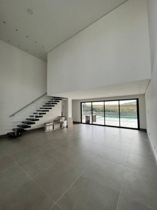 Imagem Casa de Condomínio com 4 Quartos à Venda, 508 m² em Alphaville - Santana De Parnaíba Imagem Casa de Condomínio com 4 Quartos à Venda, 508 m² em Alphaville - Santana De Parnaíba