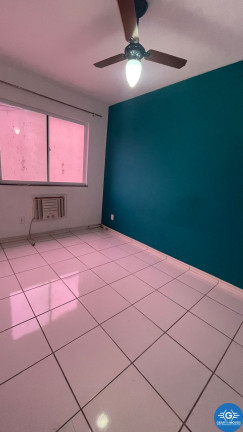 Imagem Imóvel com 2 Quartos à Venda, 53 m² em Campo Grande - Rio De Janeiro Imagem Imóvel com 2 Quartos à Venda, 53 m² em Campo Grande - Rio De Janeiro
