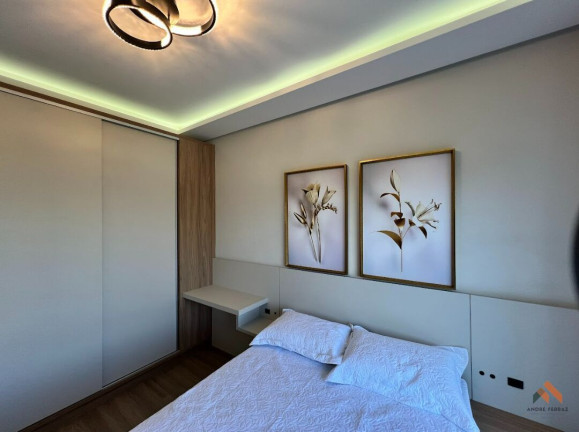 Imagem Casa com 3 Quartos à Venda, 185 m² Imagem Casa com 3 Quartos à Venda, 185 m²
