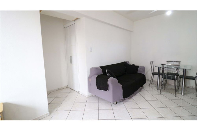 Imagem Imóvel com 1 Quarto à Venda, em Liberdade - São Paulo Imagem Imóvel com 1 Quarto à Venda, em Liberdade - São Paulo