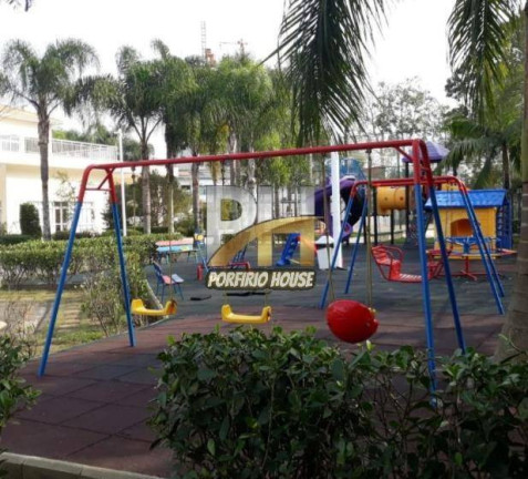 Imagem Casa com 3 Quartos à Venda, 250 m² em Demarchi - São Bernardo Do Campo Imagem Casa com 3 Quartos à Venda, 250 m² em Demarchi - São Bernardo Do Campo