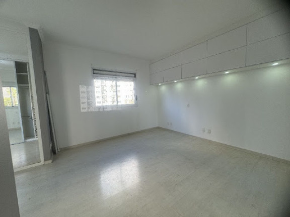 Imagem Apartamento com 3 Quartos para Alugar, 145 m² em Campolim - Sorocaba Imagem Apartamento com 3 Quartos para Alugar, 145 m² em Campolim - Sorocaba