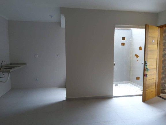 Imagem Apartamento com 2 Quartos à Venda, 36 m² em Cidade Antônio Estevão De Carvalho - São Paulo Imagem Apartamento com 2 Quartos à Venda, 36 m² em Cidade Antônio Estevão De Carvalho - São Paulo