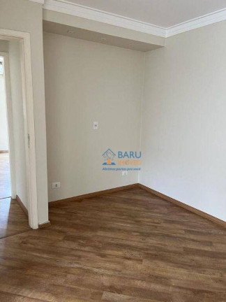 Imagem Apartamento com 2 Quartos à Venda, 90 m² em Vila Mariana - São Paulo Imagem Apartamento com 2 Quartos à Venda, 90 m² em Vila Mariana - São Paulo