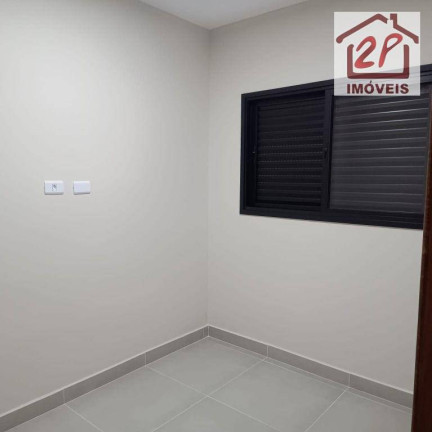 Imagem Casa com 3 Quartos à Venda, 110 m² em Parque Do Museu - Caçapava Imagem Casa com 3 Quartos à Venda, 110 m² em Parque Do Museu - Caçapava