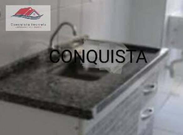 Imagem Apartamento com 2 Quartos à Venda, 54 m² em Vila Rio De Janeiro - Guarulhos Imagem Apartamento com 2 Quartos à Venda, 54 m² em Vila Rio De Janeiro - Guarulhos