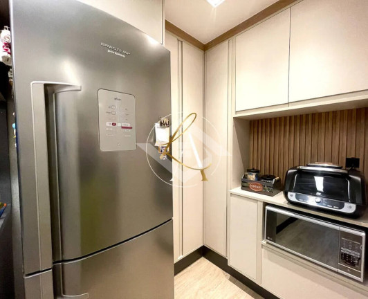 Imagem Apartamento com 2 Quartos à Venda, 78 m² em Barra Da Tijuca - Rio De Janeiro Imagem Apartamento com 2 Quartos à Venda, 78 m² em Barra Da Tijuca - Rio De Janeiro