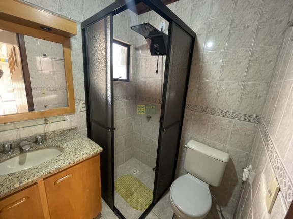 Imagem Apartamento com 2 Quartos para Alugar ou Temporada, 100 m² em Bombas - Bombinhas Imagem Apartamento com 2 Quartos para Alugar ou Temporada, 100 m² em Bombas - Bombinhas