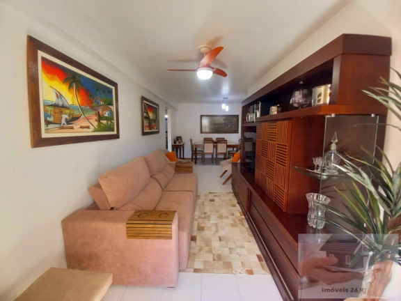 Imagem Apartamento com 3 Quartos à Venda, 90 m² em Catete - Rio De Janeiro Imagem Apartamento com 3 Quartos à Venda, 90 m² em Catete - Rio De Janeiro