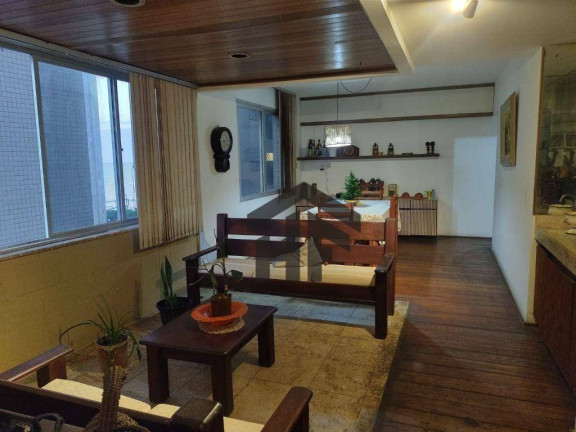 Imagem Apartamento com 3 Quartos à Venda, 162 m² em Boa Viagem - Recife Imagem Apartamento com 3 Quartos à Venda, 162 m² em Boa Viagem - Recife