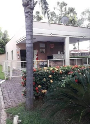Imagem Apartamento com 3 Quartos à Venda, 64 m² em Sumarezinho - Ribeirão Preto Imagem Apartamento com 3 Quartos à Venda, 64 m² em Sumarezinho - Ribeirão Preto