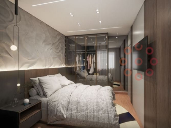 Imagem Casa com 2 Quartos à Venda, 109 m² em Buritis - Belo Horizonte