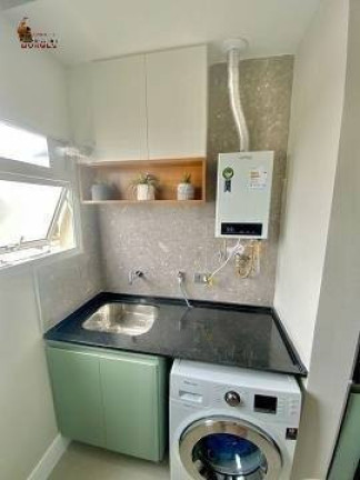 Imagem Apartamento com 1 Quarto à Venda, 50 m² em Moema - São Paulo Imagem Apartamento com 1 Quarto à Venda, 50 m² em Moema - São Paulo