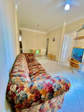 Imagem Apartamento com 2 Quartos à Venda, 75 m² em Pitangueiras - Guarujá Imagem Apartamento com 2 Quartos à Venda, 75 m² em Pitangueiras - Guarujá