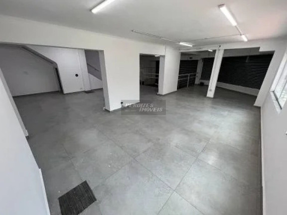 Imagem Imóvel Comercial para Alugar, 360 m² em Perdizes - São Paulo Imagem Imóvel Comercial para Alugar, 360 m² em Perdizes - São Paulo
