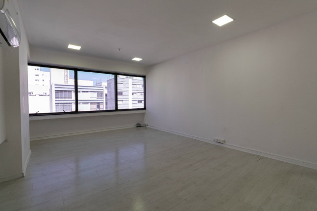 Imagem Imóvel à Venda, 39 m² em Pinheiros - São Paulo Imagem Imóvel à Venda, 39 m² em Pinheiros - São Paulo