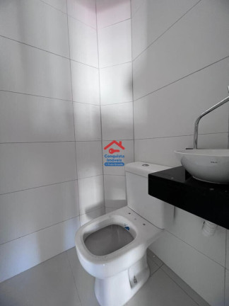 Imagem Apartamento com 1 Quarto à Venda, 47 m² em Ocian - Praia Grande