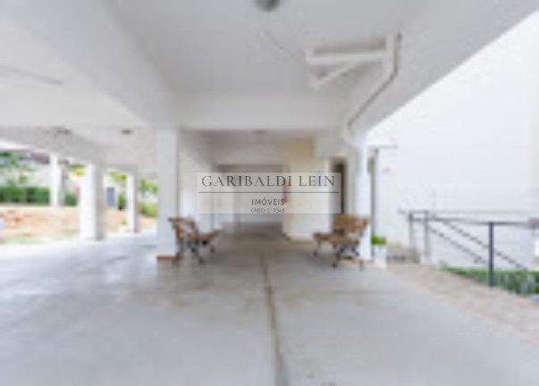 Imagem Imóvel com 3 Quartos à Venda, 75 m² em Vila Industrial - Campinas Imagem Imóvel com 3 Quartos à Venda, 75 m² em Vila Industrial - Campinas