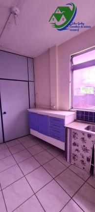 Imagem Sala Comercial à Venda ou Locação, 160 m² em Centro - São Vicente Imagem Sala Comercial à Venda ou Locação, 160 m² em Centro - São Vicente