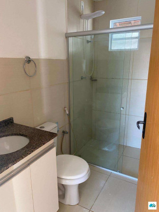 Imagem Casa de Condomínio com 2 Quartos para Alugar, em Cidade Universitária - Maceió Imagem Casa de Condomínio com 2 Quartos para Alugar, em Cidade Universitária - Maceió