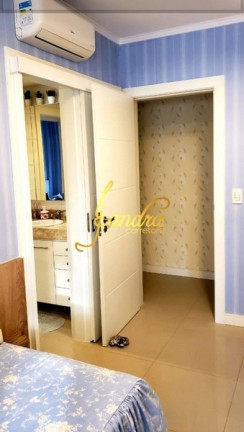 Imagem Apartamento com 4 Quartos à Venda, 210 m² em Navegantes - Capão Da Canoa Imagem Apartamento com 4 Quartos à Venda, 210 m² em Navegantes - Capão Da Canoa