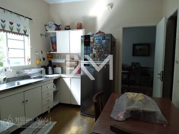 Imagem Casa com 3 Quartos à Venda, 280 m² em Jardim Maia - Guarulhos Imagem Casa com 3 Quartos à Venda, 280 m² em Jardim Maia - Guarulhos