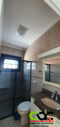 Imagem Casa com 4 Quartos à Venda, 250 m² em Jardim Das Hortênsias - Poços De Caldas Imagem Casa com 4 Quartos à Venda, 250 m² em Jardim Das Hortênsias - Poços De Caldas