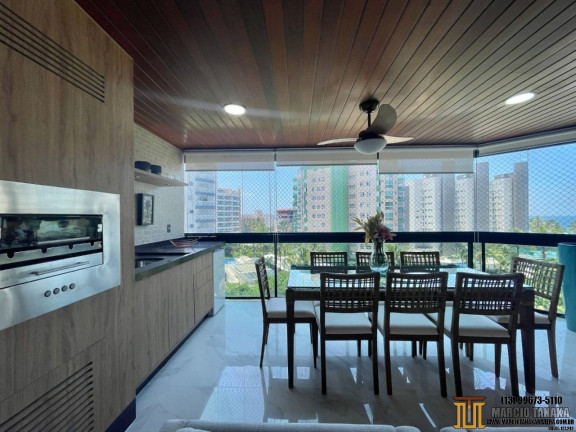 Imagem Imóvel com 5 Quartos à Venda, 176 m² em Riviera - Bertioga Imagem Imóvel com 5 Quartos à Venda, 176 m² em Riviera - Bertioga