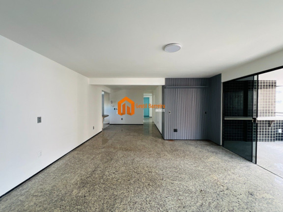 Imagem Apartamento com 2 Quartos à Venda, em Mucuripe - Fortaleza Imagem Apartamento com 2 Quartos à Venda, em Mucuripe - Fortaleza