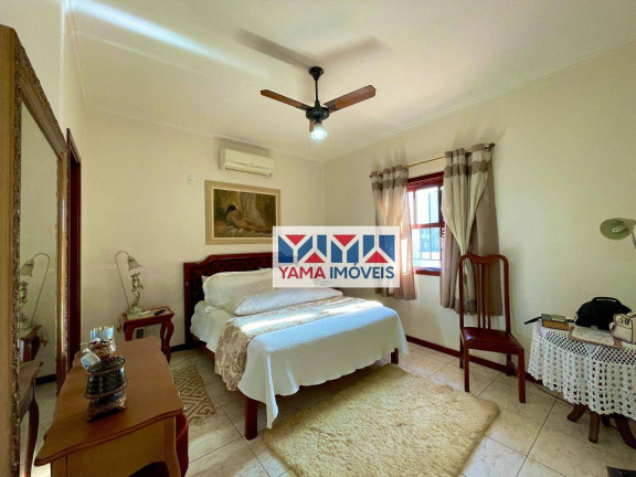 Imagem Casa com 4 Quartos à Venda, 318 m² em Alto Da Boa Vista - Ribeirão Preto Imagem Casa com 4 Quartos à Venda, 318 m² em Alto Da Boa Vista - Ribeirão Preto