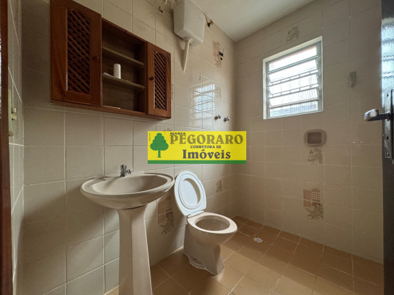 Imagem Casa com 2 Quartos para Alugar, 115 m² em Martim De Sá - Caraguatatuba Imagem Casa com 2 Quartos para Alugar, 115 m² em Martim De Sá - Caraguatatuba