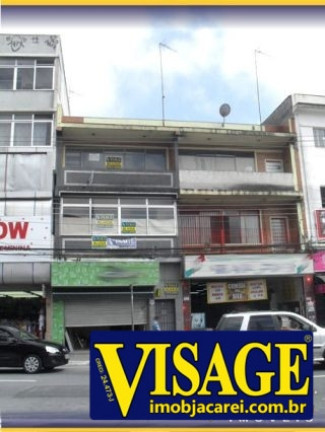 Imagem Imóvel Comercial para Alugar, em Centro - Jacareí Imagem Imóvel Comercial para Alugar, em Centro - Jacareí