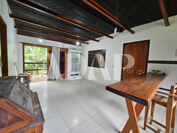 Imagem Imóvel com 4 Quartos à Venda, 2.850 m² em Vargem Grande - Rio De Janeiro
