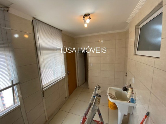 Imagem Apartamento com 3 Quartos à Venda, 190 m² em Centro - Ribeirão Preto Imagem Apartamento com 3 Quartos à Venda, 190 m² em Centro - Ribeirão Preto