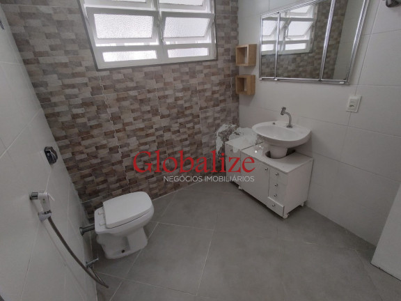 Imagem Imóvel com 2 Quartos para Alugar, 85 m² em Ponta Da Praia - Santos Imagem Imóvel com 2 Quartos para Alugar, 85 m² em Ponta Da Praia - Santos