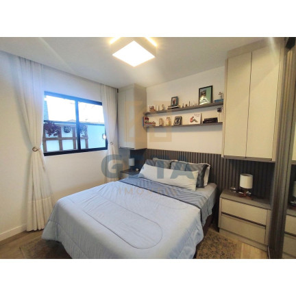 Imagem Apartamento com 2 Quartos à Venda, 71 m² em Centro - Camboriú