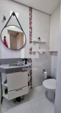 Imagem Sobrado com 2 Quartos à Venda, 130 m² em Campestre - Santo André Imagem Sobrado com 2 Quartos à Venda, 130 m² em Campestre - Santo André